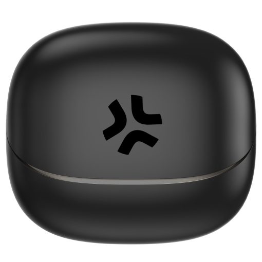 Flip3 True Wireless Bluetooth-headset In-Ear Svart - Image 5