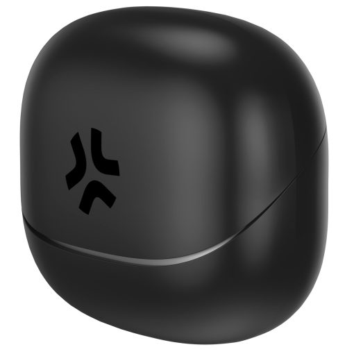 Flip3 True Wireless Bluetooth-headset In-Ear Svart - Image 7