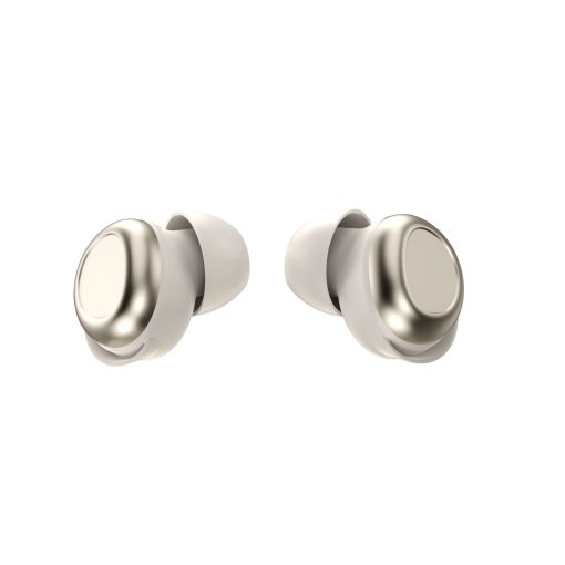 Flip3 True Wireless Bluetooth-headset In-Ear Vit - Image 10