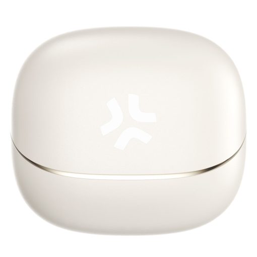Flip3 True Wireless Bluetooth-headset In-Ear Vit - Image 5