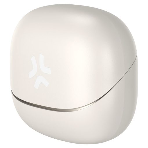 Flip3 True Wireless Bluetooth-headset In-Ear Vit - Image 8