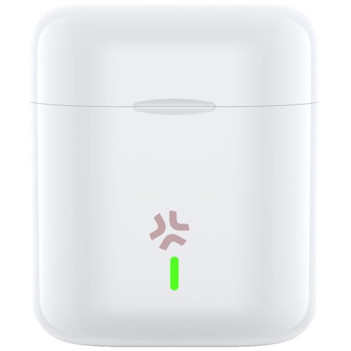 Pulsesound True Wireless Bluetooth-headset In-Ear Vit - Image 6