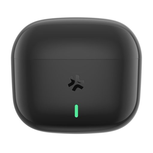 Tips1 True Wireless Bluetooth-headset Drop/In-Ear Svart - Image 9