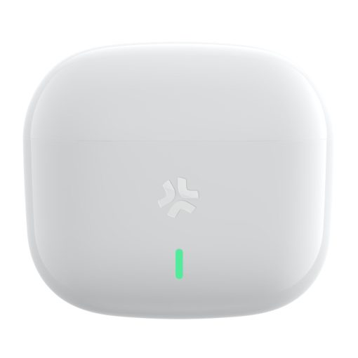 Tips1 True Wireless Bluetooth-headset Drop/In-Ear Vit - Image 4