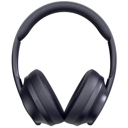 Arcbeat Trådlösa hörlurar Over-ear Svart - Image 5
