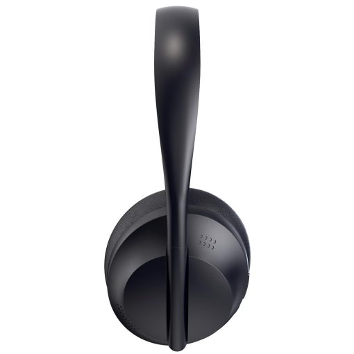 Arcbeat Trådlösa hörlurar Over-ear Svart - Image 8