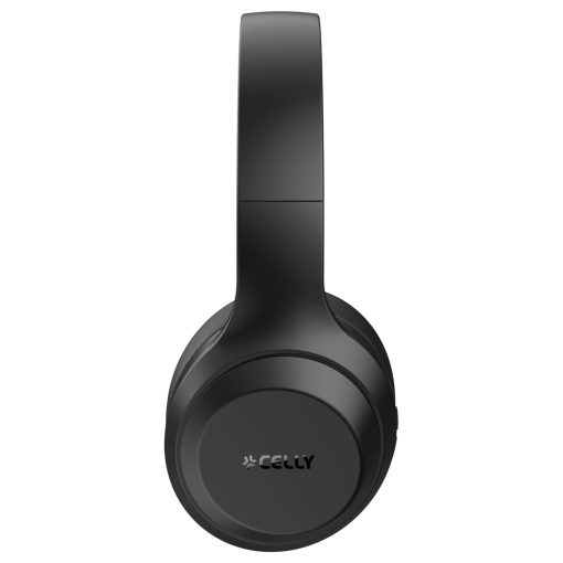 Wavebeat Trådlösa hörlurar Over-ear Svart - Image 11