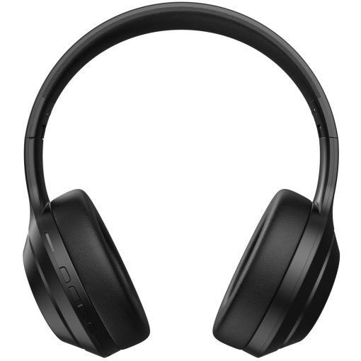 Wavebeat Trådlösa hörlurar Over-ear Svart - Image 6