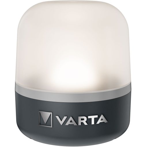 L10R Dynamo-lykta Vev + USB-C 18/50lm - Image 19