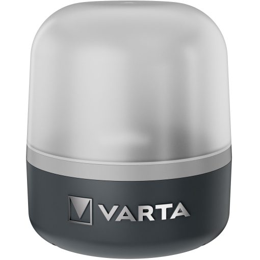 L10R Dynamo-lykta Vev + USB-C 18/50lm - Image 26