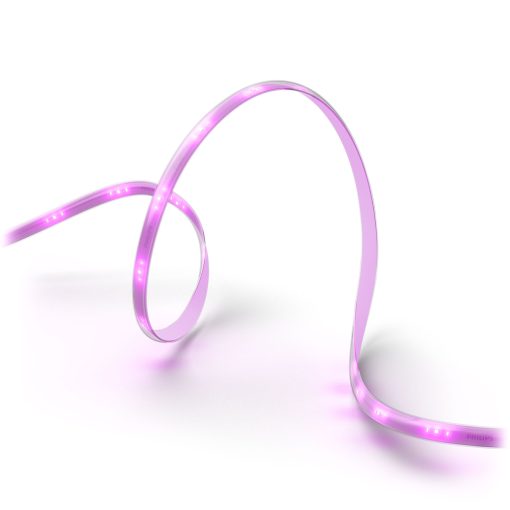 Solo lightstrip 10m - Image 23