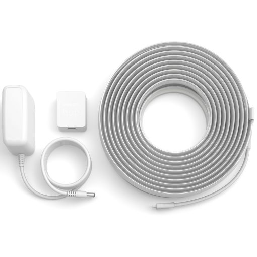 Solo lightstrip 10m - Image 11