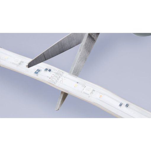 Solo lightstrip 10m - Image 4
