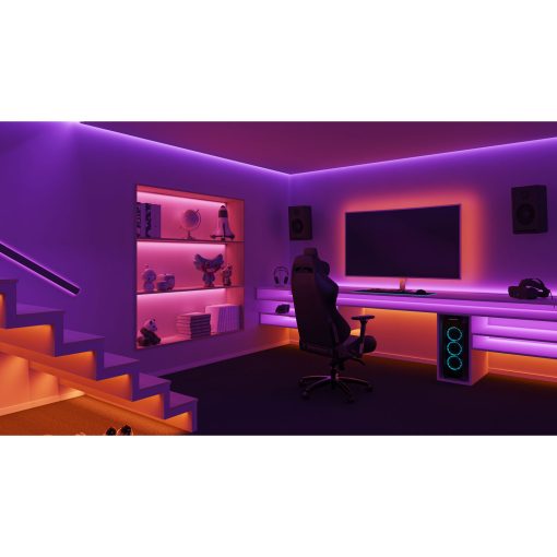 Solo lightstrip 10m - Image 14