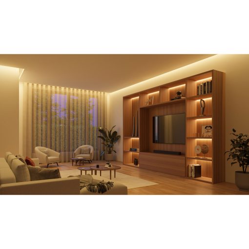 Solo lightstrip 10m - Image 19