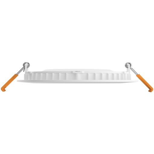 Slim Downlight L 170mm White and Color Ambiance Vit 1-pack - Image 27