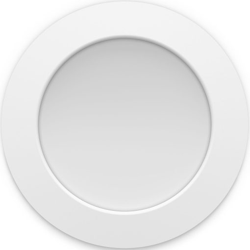 Slim Downlight L 170mm White and Color Ambiance Vit 1-pack - Image 17