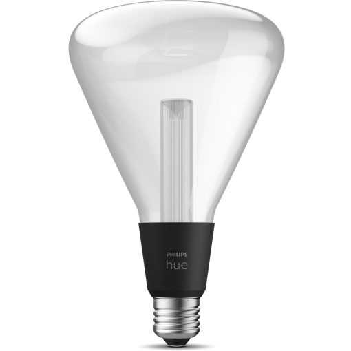 Lightguide Triangle E27 White and Color Ambiance - Image 28