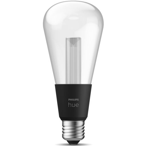 Lightguide Edison ST72 E27 White and Color Ambiance - Image 22