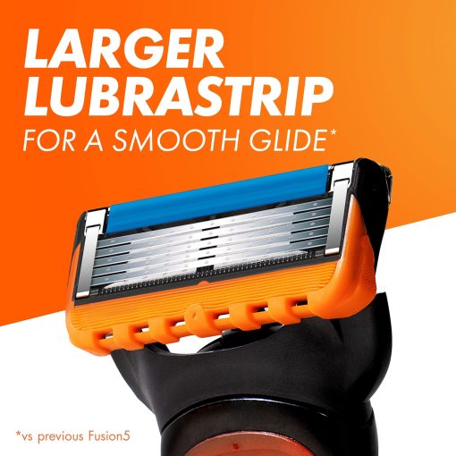 Rakblad Fusion 4st - Image 12