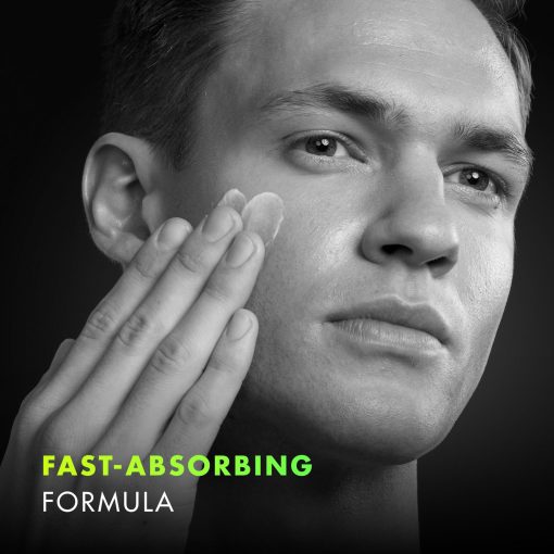 Fuktkräm Labs Moisturizer 100ml - Image 9