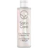 Venus Satin Care Cleanser + Shave Gel 190ML