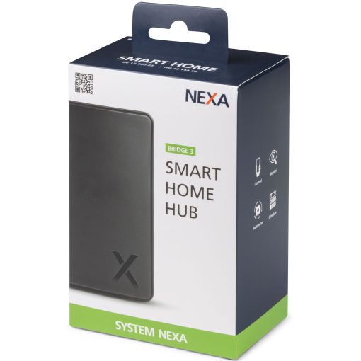 Nexa Bridge 3 - Image 4
