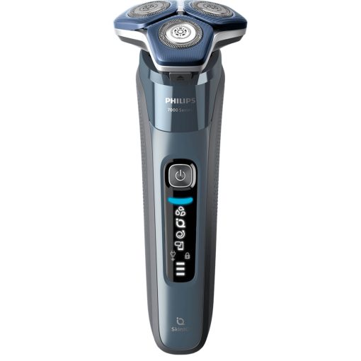 Rakapparat Serie 7000 Quick Clean Pod S7882 - Image 6