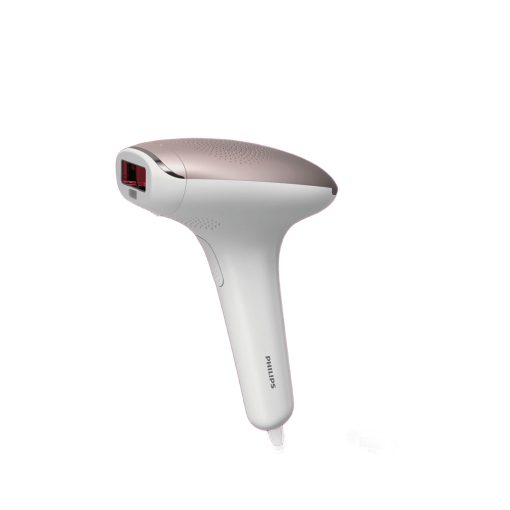 IPL-hårborttagning Lumea 7000 Serie BRI920 - Image 3