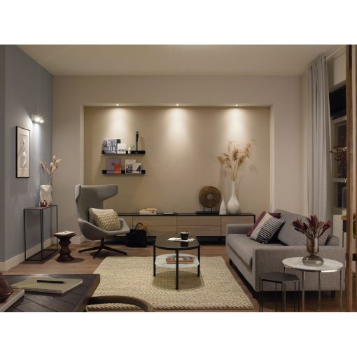 White Ambiance GU10 400lm 1-pack - Image 9