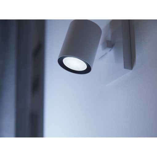 White Ambiance GU10 400lm 1-pack - Image 26