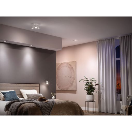White Ambiance GU10 400lm 1-pack - Image 18