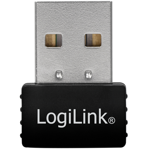 USB 2.0 Wifi-adapter AC 600Mbit/s - Image 19