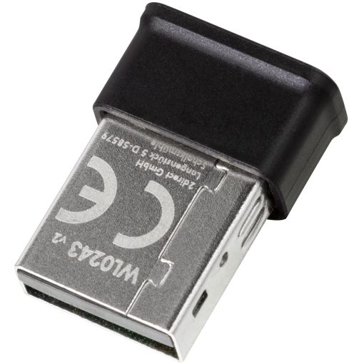 USB 2.0 Wifi-adapter AC 1200Mbit/s - Image 22