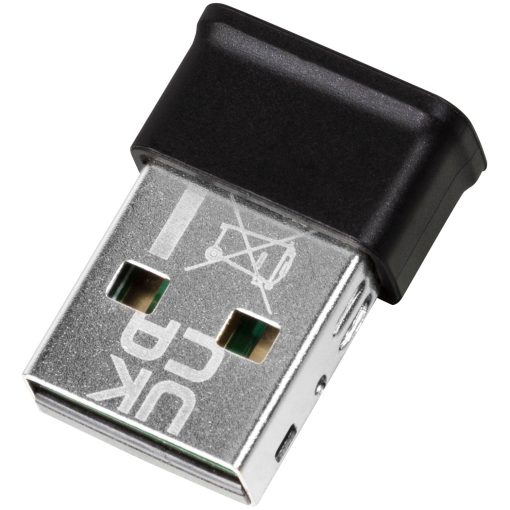 USB 2.0 Wifi-adapter AC 1200Mbit/s - Image 18