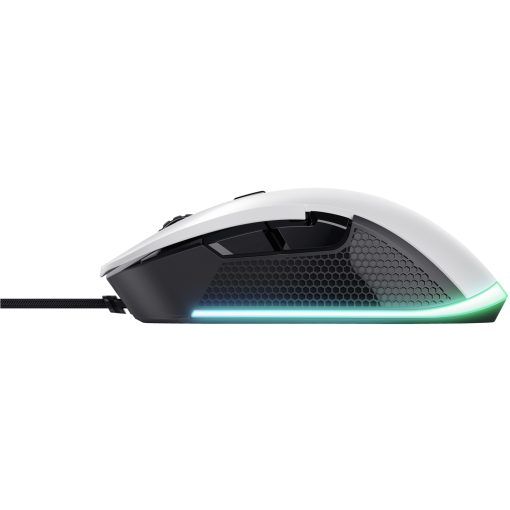 GXT 922W Ybar Gaming Mouse Eco Vit - Image 9