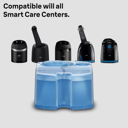 Rengöringsrefill CCR5+1 - Image 14