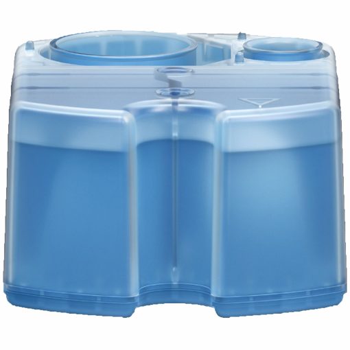 Rengöringsrefill CCR2
