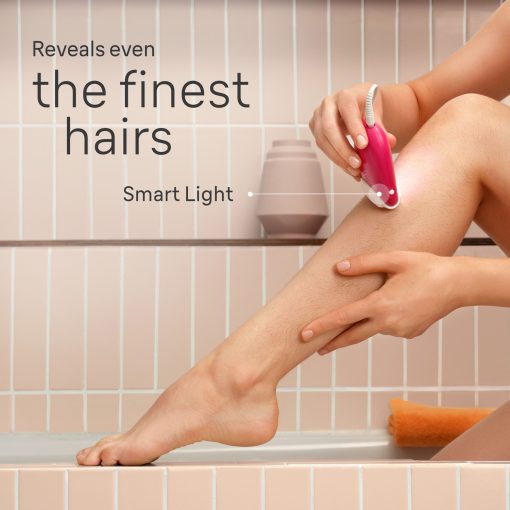 Epilator Silk-épil 3 SE3-031 - Image 4