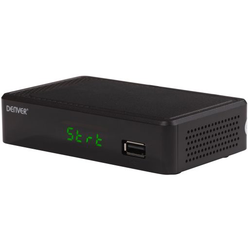 TV-Box DVBT-T2 FTA (Free To Air) DTB-148 - Image 5