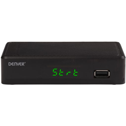 TV-Box DVBT-T2 FTA (Free To Air) DTB-148 - Image 11
