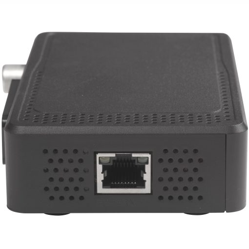 TV-Box DVBT-T2 FTA (Free To Air) DTB-148 - Image 16