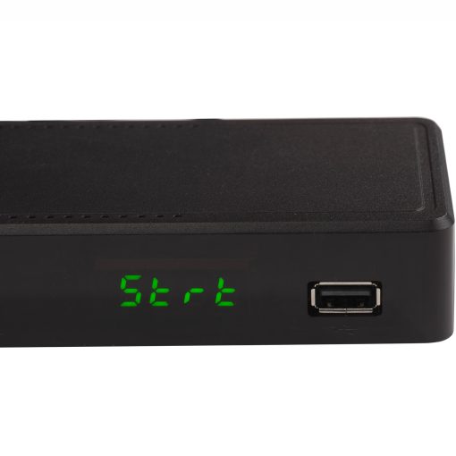 TV-Box DVBT-T2 FTA (Free To Air) DTB-148 - Image 6
