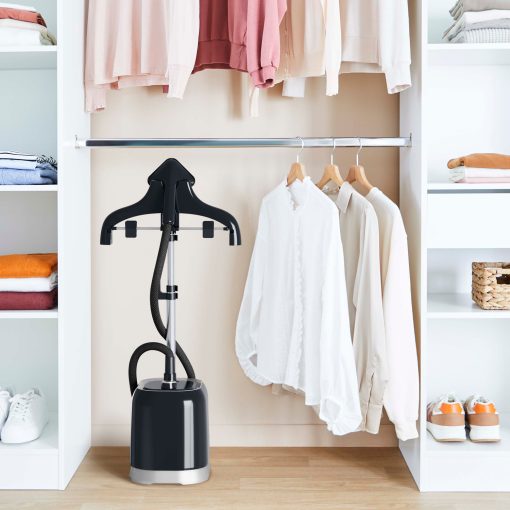 Pro Style Upright Garment Steamer  IT3480E1 - Image 14