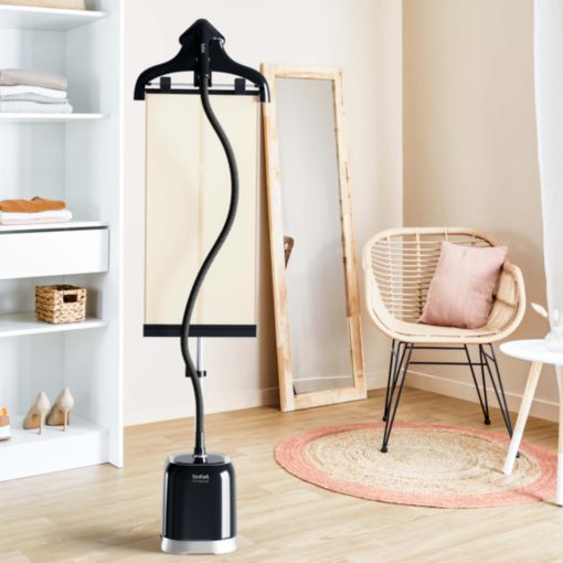 Pro Style Upright Garment Steamer  IT3480E1 - Image 3