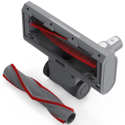 Skaftdammsugare VC-SV20AEU-S 2st batterier 26,5V 250W - Image 24