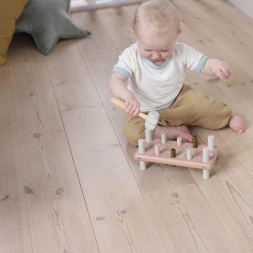 Bultbräda Rosa - Image 10