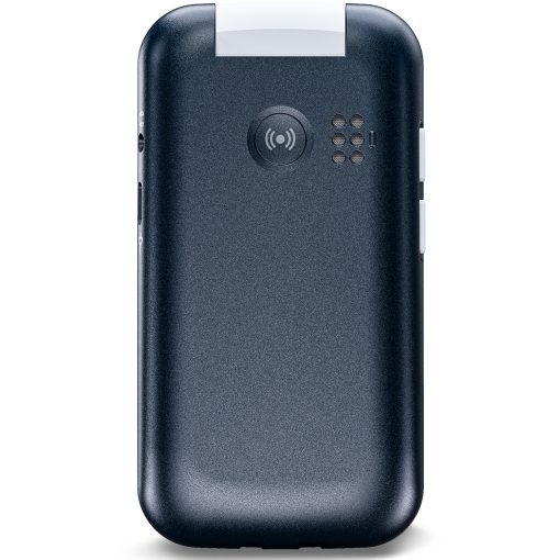 2821 4G Blå/Vit - Image 3