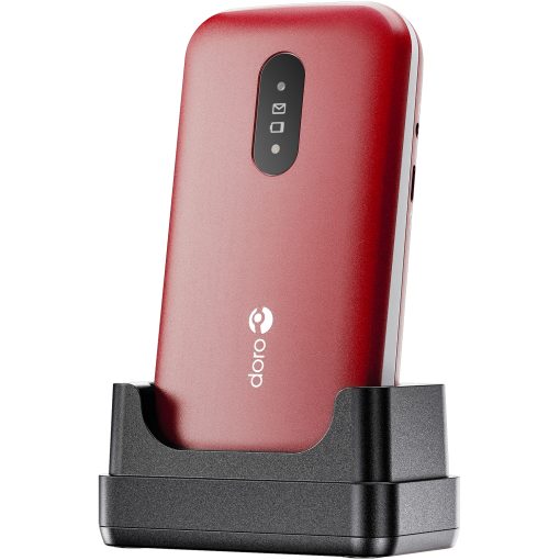 2821 4G Röd/Vit - Image 6