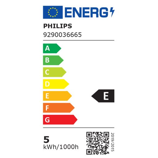 White and Color Ambiance GU10 400lm 3-pack - Image 3